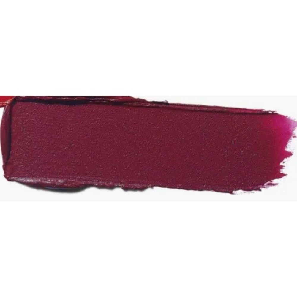 Limited Edition M.A.C Cosmetics Sip Happens Matte Lipstick - Picture 2 of 9